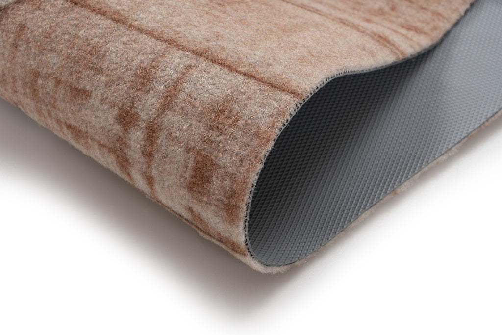 Fußmatte Cosy Entry 100