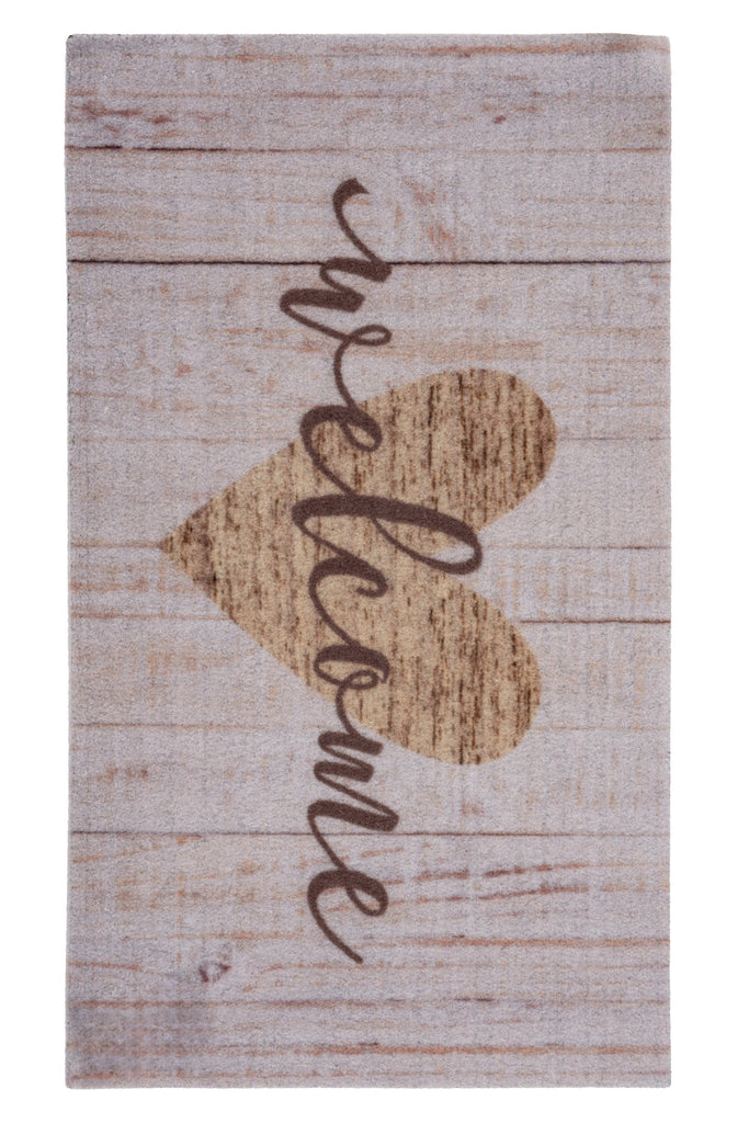 Fußmatte Fresh Guard 100