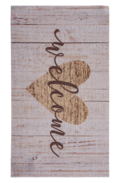 Fußmatte Fresh Guard 100