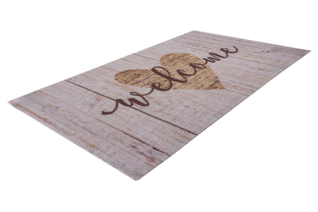 Fußmatte Fresh Guard 100