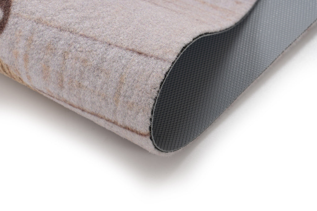 Fußmatte Fresh Guard 100