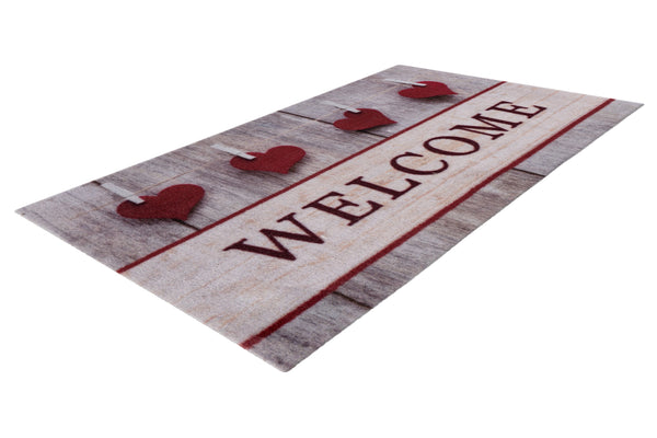 Fußmatte Zen Entry 100