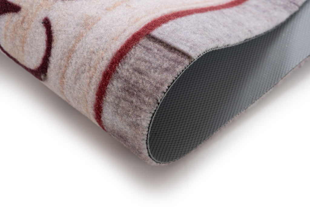 Fußmatte Zen Entry 100