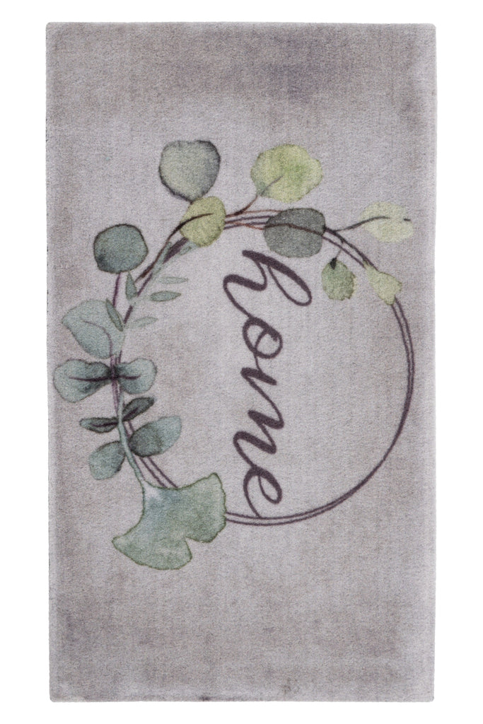 Fußmatte Eco Step 100