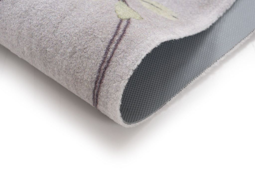 Fußmatte Eco Step 100