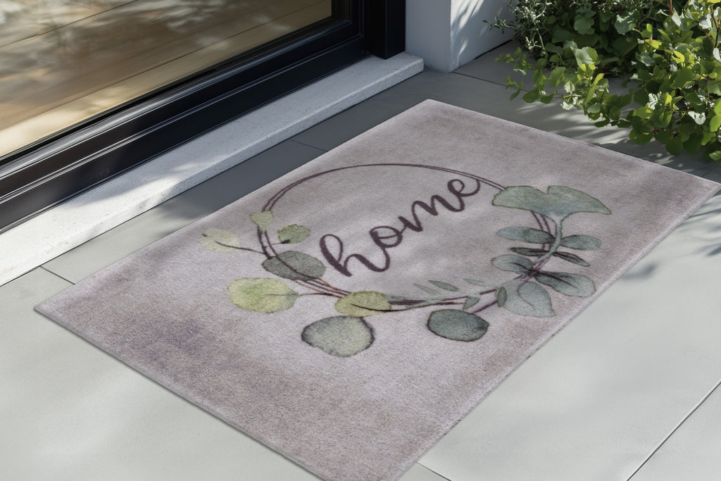 Fußmatte Eco Step 100