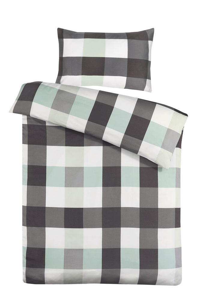 Bettwäsche Nevada 100-AT