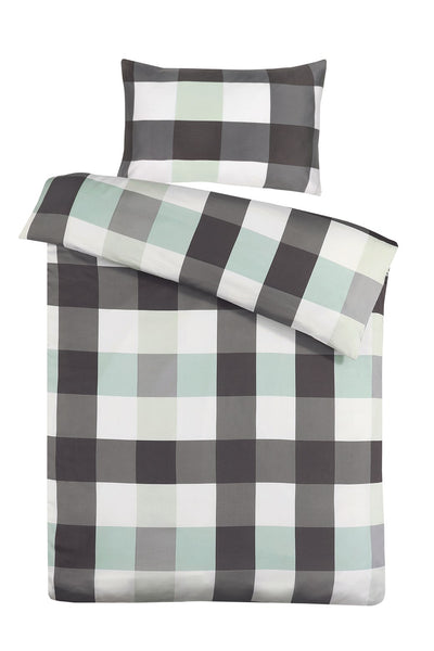 Bettwäsche Nevada 100-DE