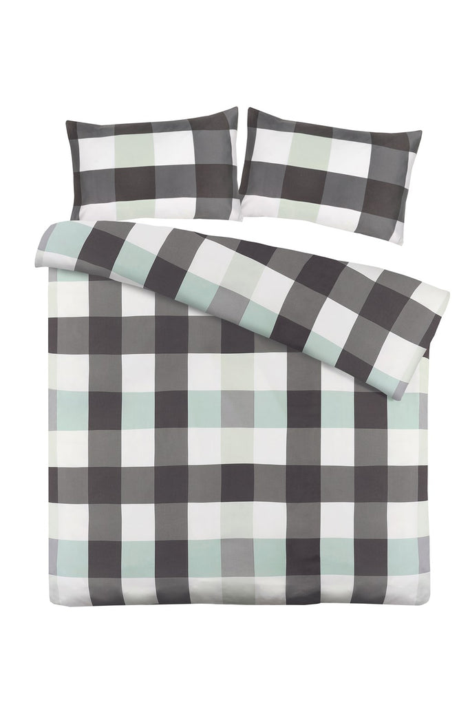 Bettwäsche Nevada 100-NL