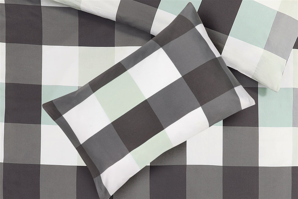 Bettwäsche Nevada 100-GB