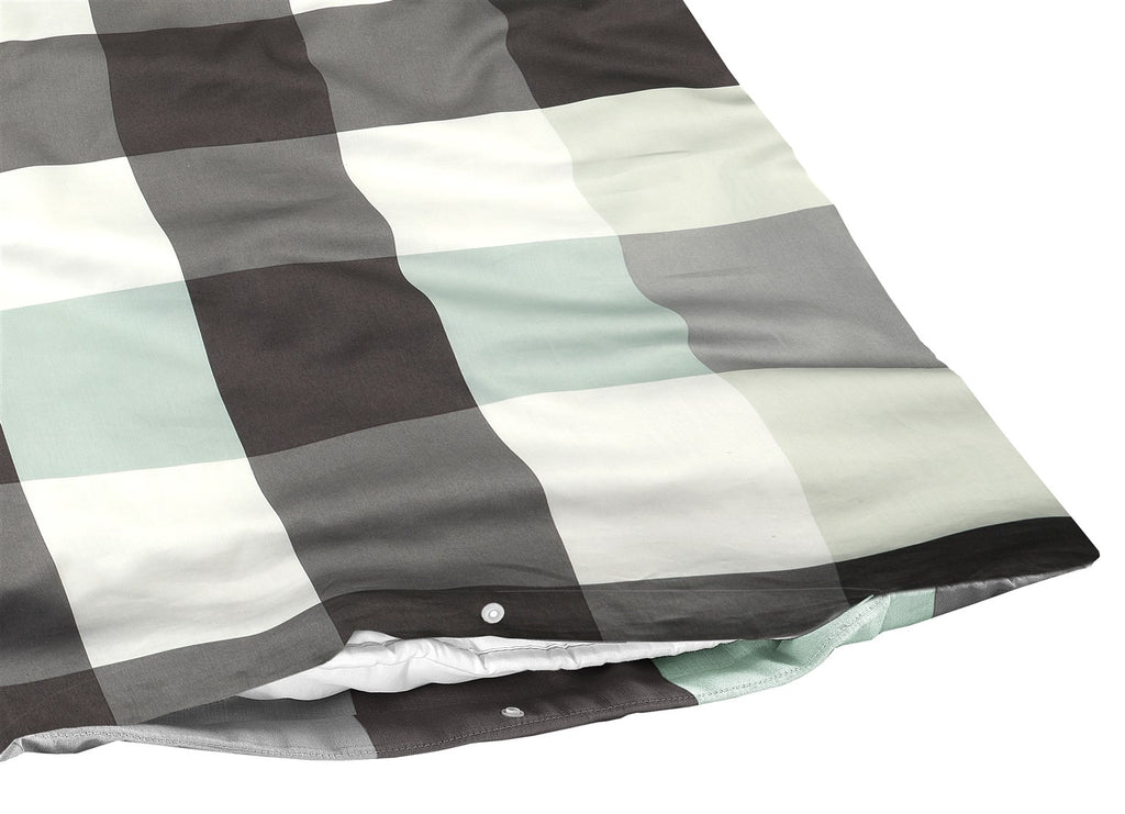 Bettwäsche Nevada 100-NL