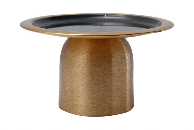 Kuchenplatte Art Deco 200