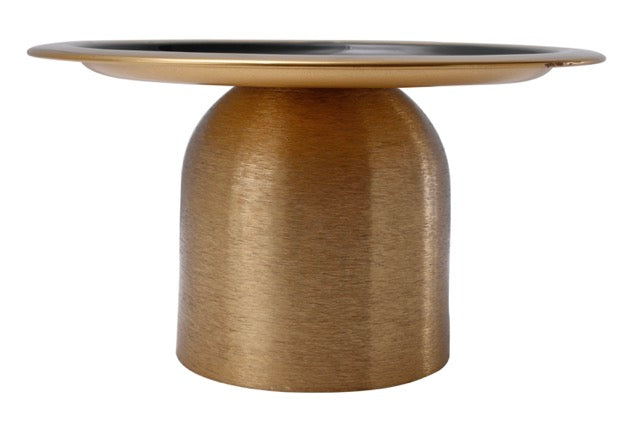 Kuchenplatte Art Deco 200