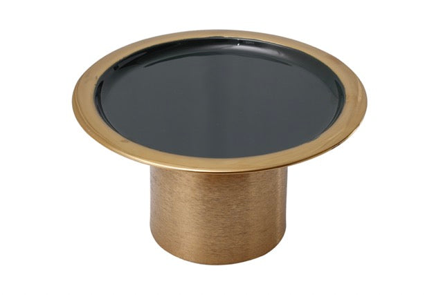 Kuchenplatte Art Deco 200