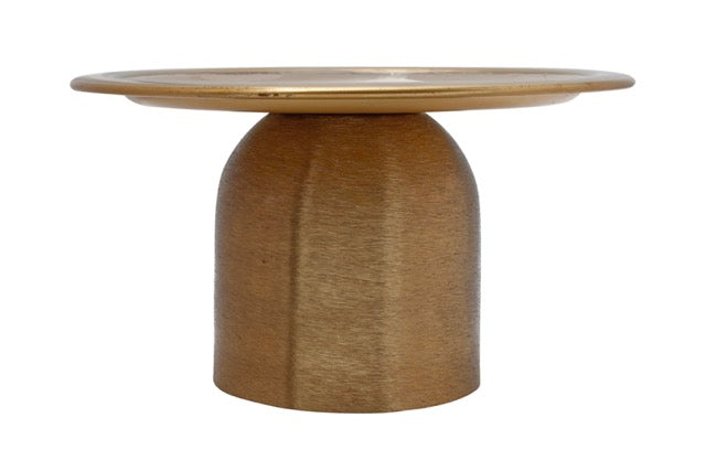 Kuchenplatte Art Deco 200