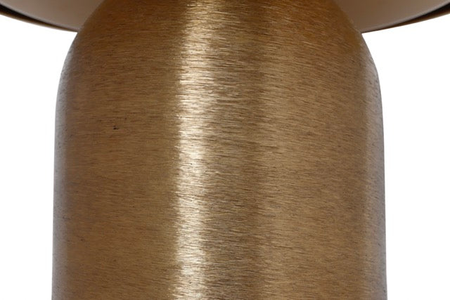 Kuchenplatte Art Deco 200