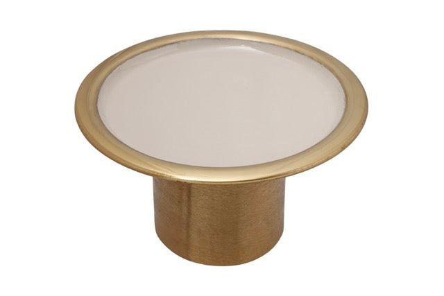 Kuchenplatte Art Deco 200