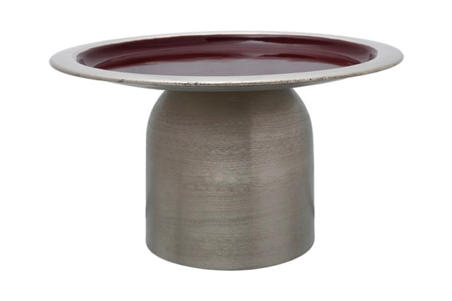 Kuchenplatte Art Deco 200