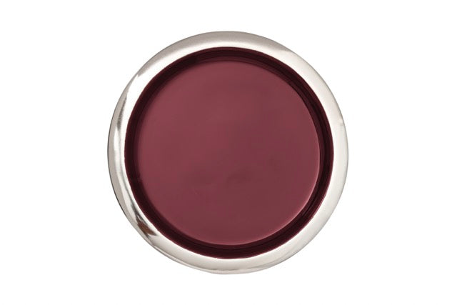 Kuchenplatte Art Deco 200