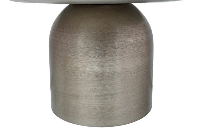 Kuchenplatte Art Deco 200