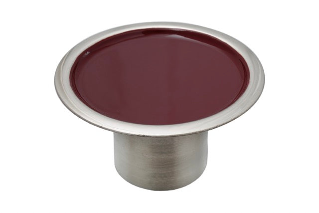 Kuchenplatte Art Deco 200