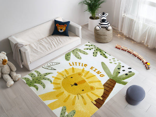 Magic Kids ML 102