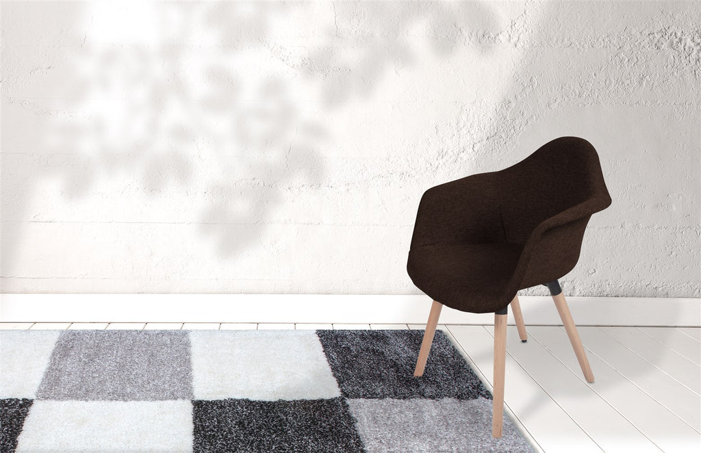 Stuhl Winston 100 2er-Set