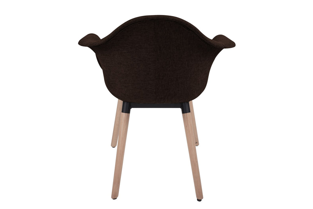 Stuhl Winston 100 2er-Set