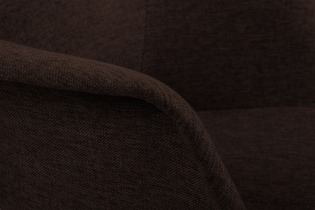 Stuhl Winston 100 2er-Set