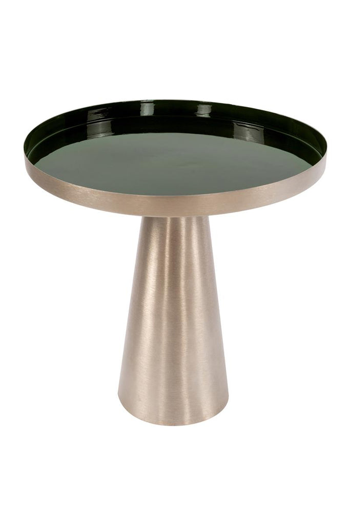 Beistelltisch Morrison 400