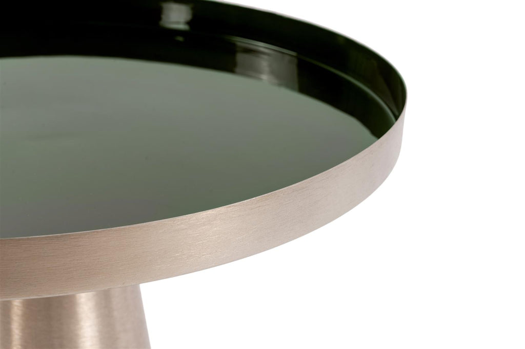 Beistelltisch Morrison 400