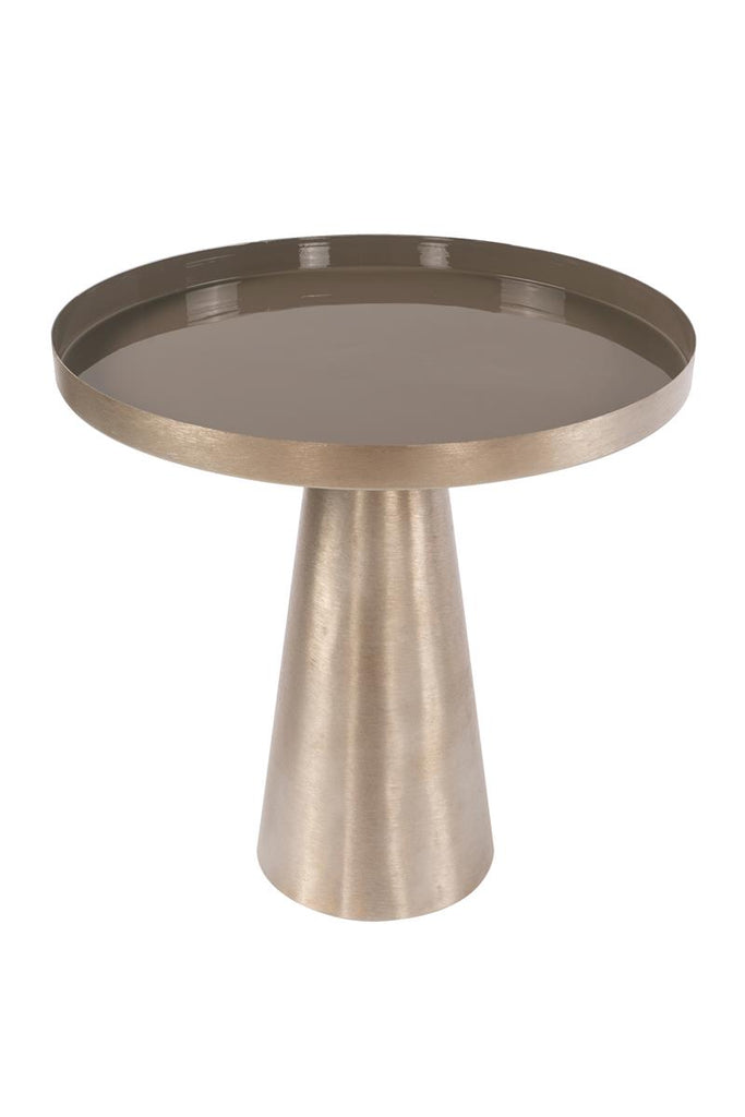 Beistelltisch Morrison 400