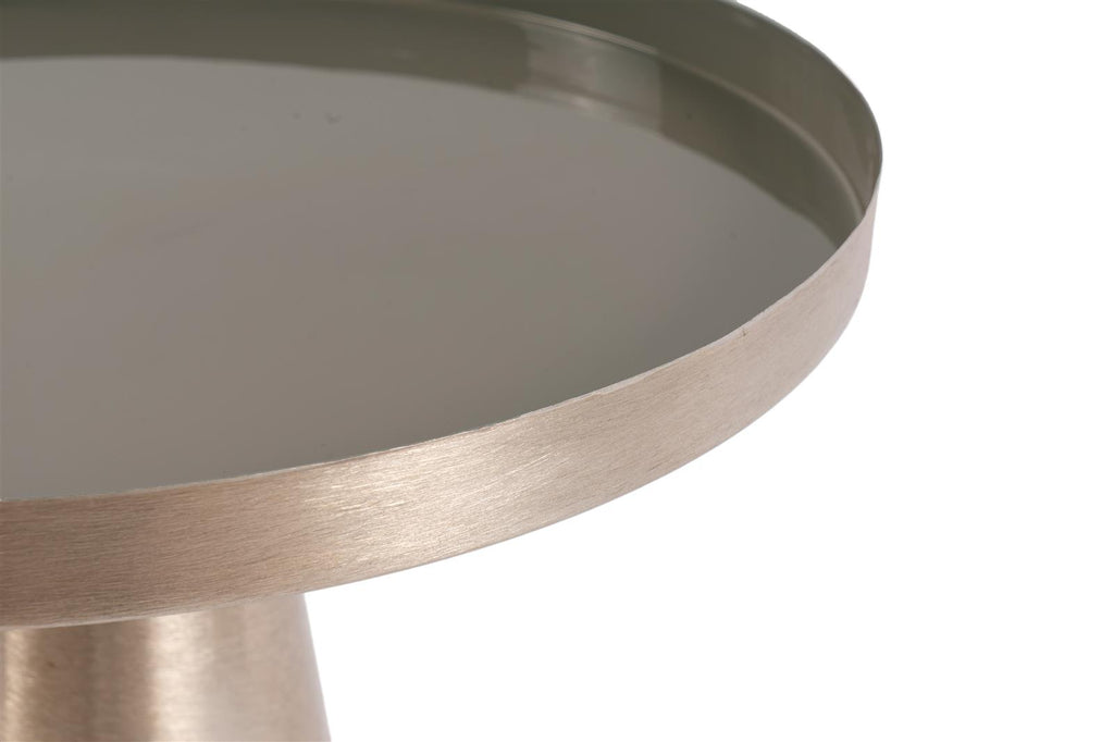 Beistelltisch Morrison 400