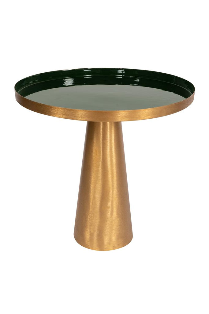 Beistelltisch Morrison 500