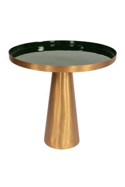 Beistelltisch Morrison 500