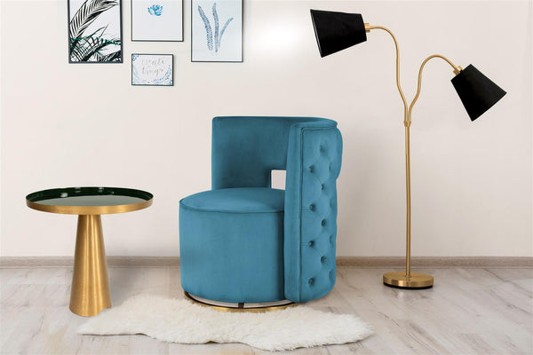 Beistelltisch Morrison 500