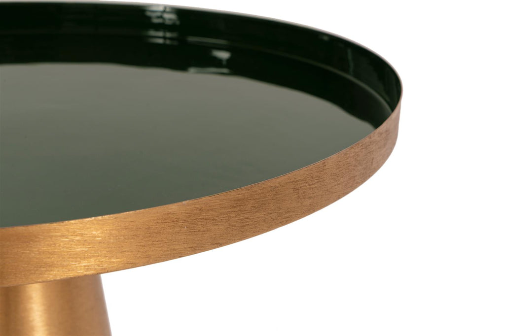 Beistelltisch Morrison 500