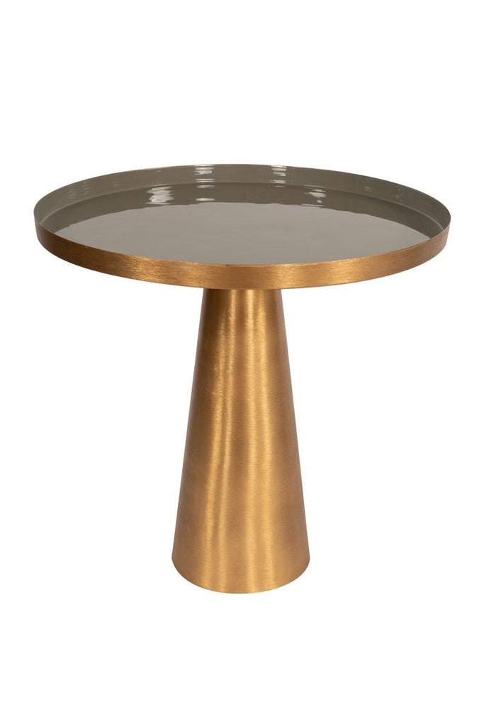 Beistelltisch Morrison 500