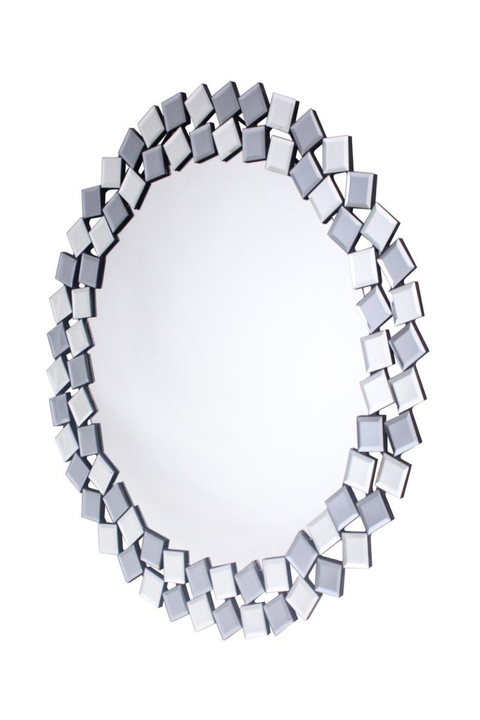Wandspiegel Mosaic 1800