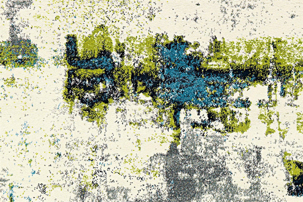 Move AE 4440