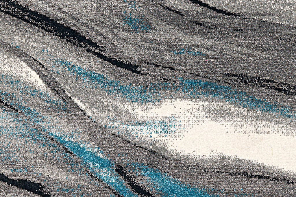 Move AE 4444