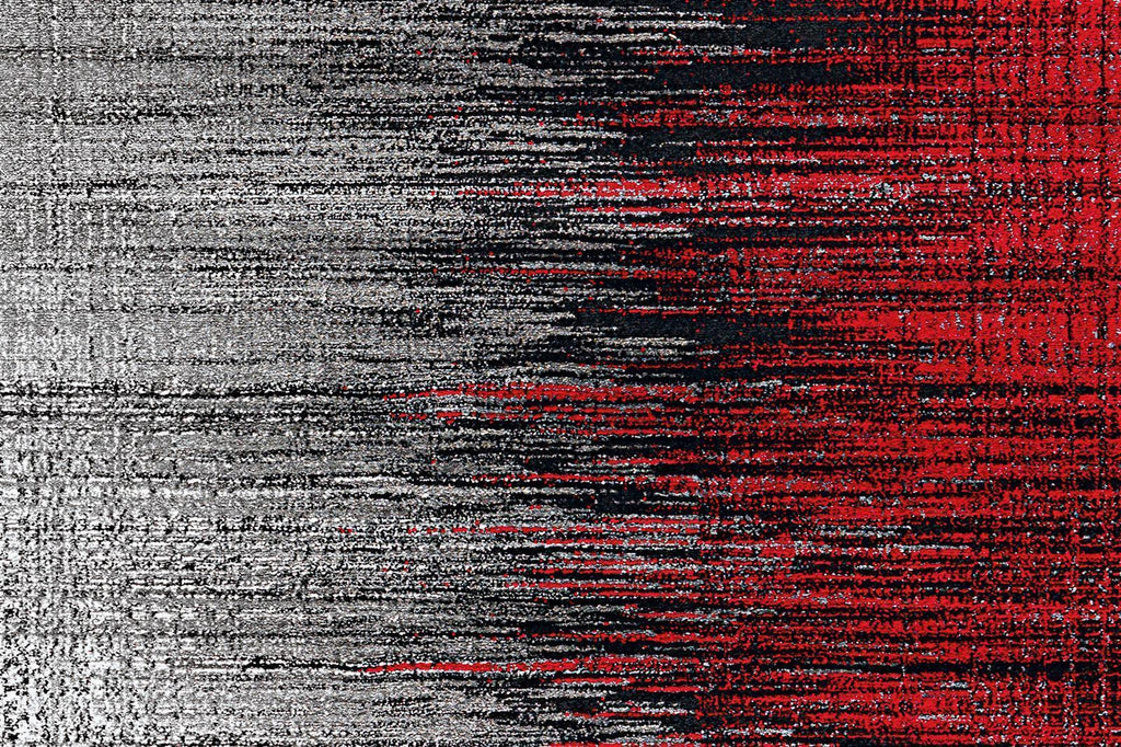 Move AE 4453