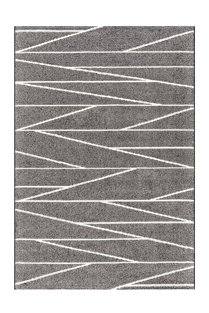Move AE 4471