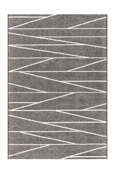 Move AE 4471