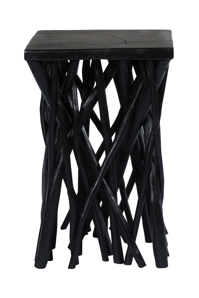 Beistelltisch Radix 200