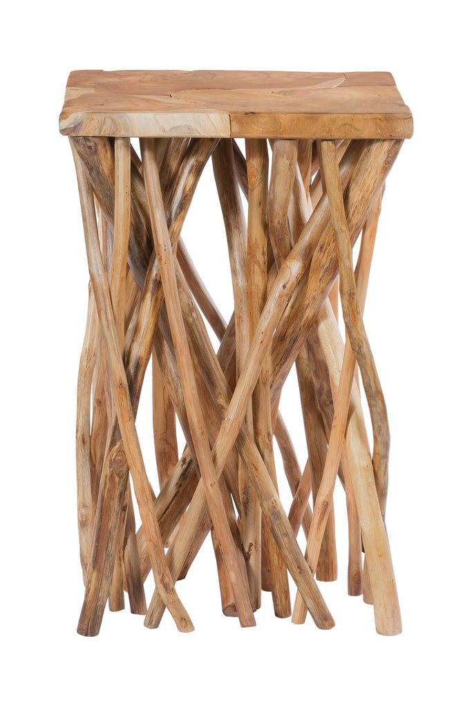 Beistelltisch Radix 200