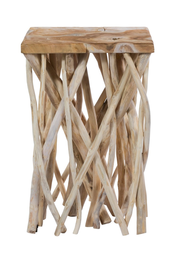 Beistelltisch Radix 200