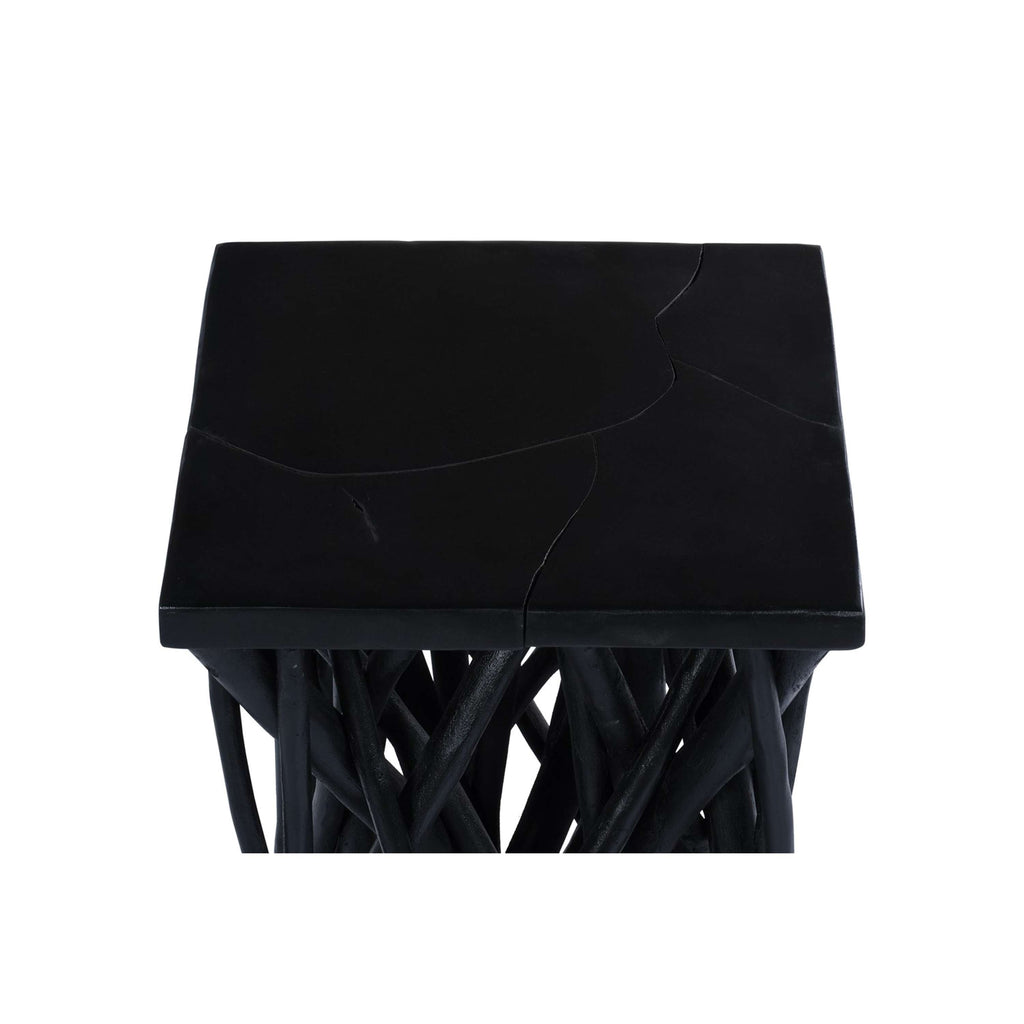 Beistelltisch Radix 200