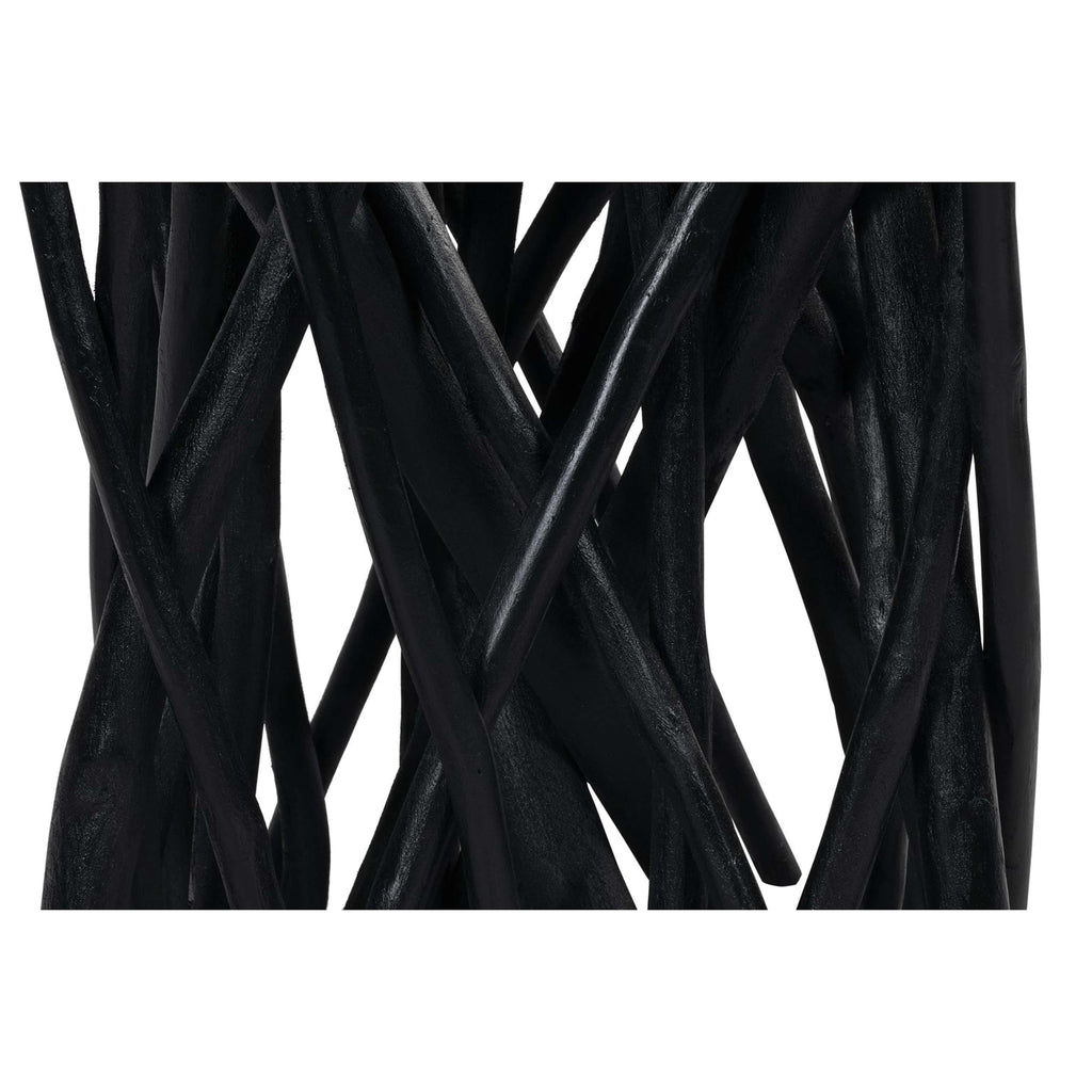 Beistelltisch Radix 200