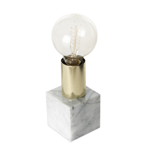 Tischlampe Mr. Brightside